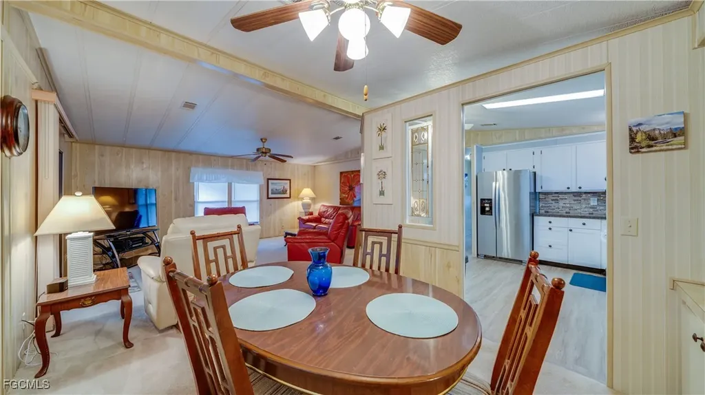 620 Horizon Drive North Fort Myers FL 33903