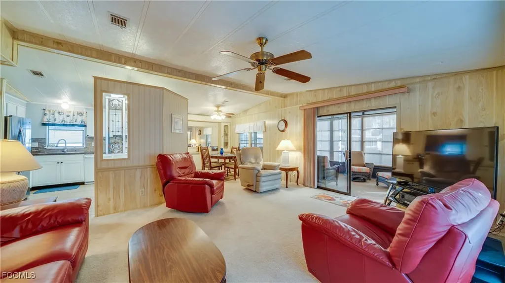 620 Horizon Drive North Fort Myers FL 33903