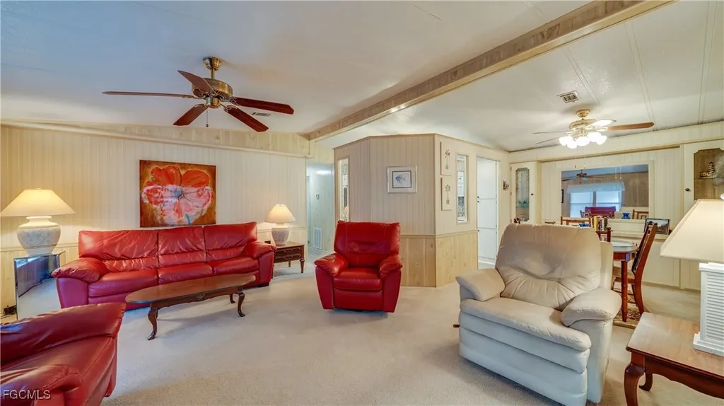 620 Horizon Drive North Fort Myers FL 33903