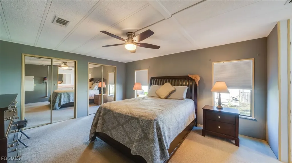 620 Horizon Drive North Fort Myers FL 33903