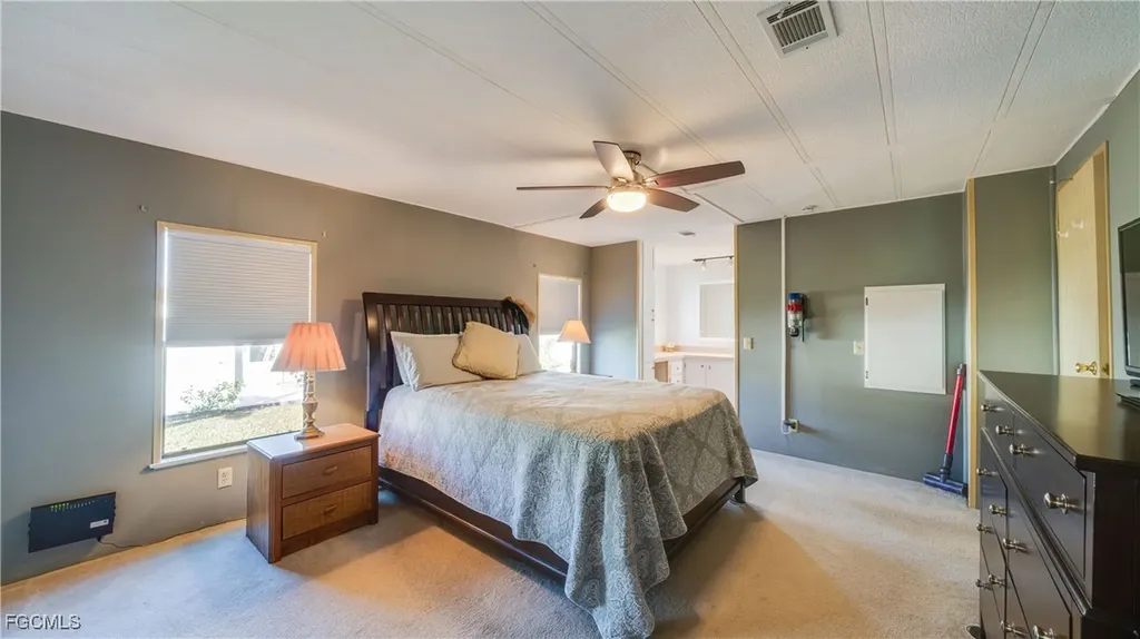 620 Horizon Drive North Fort Myers FL 33903