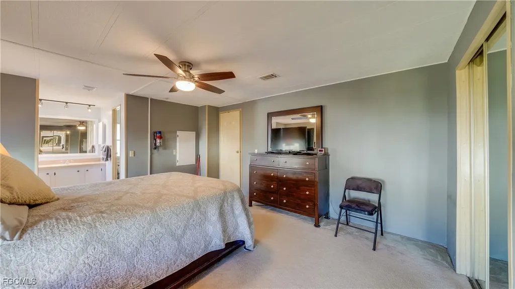 620 Horizon Drive North Fort Myers FL 33903