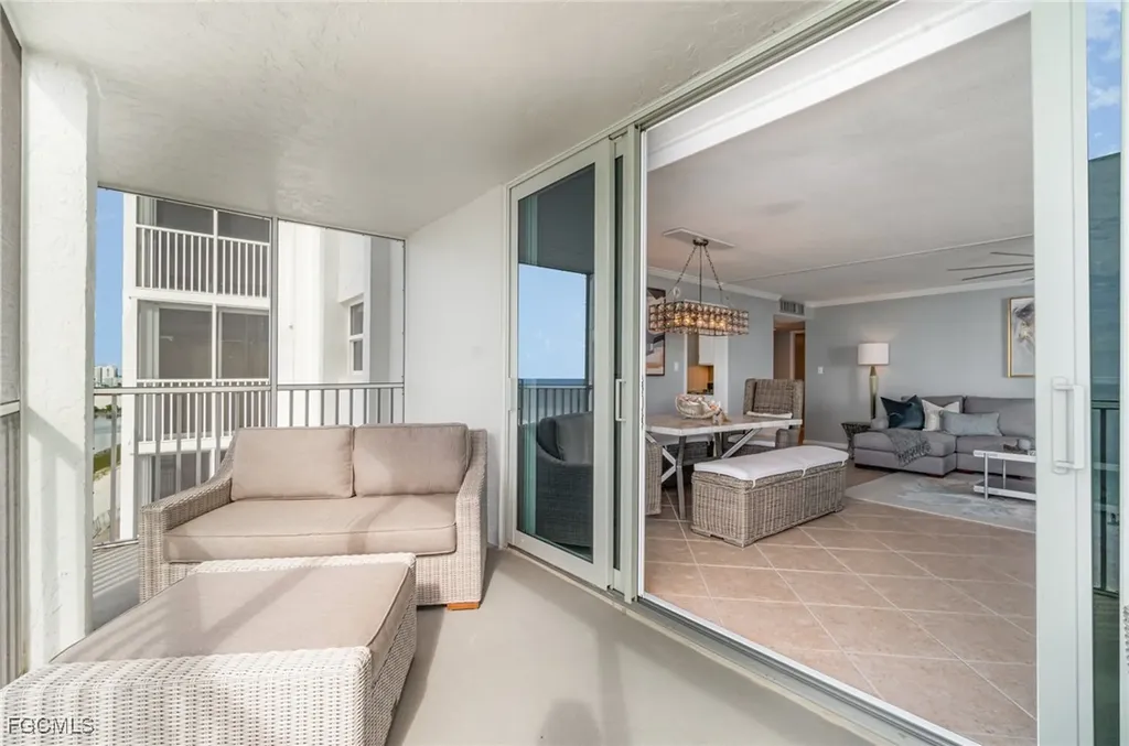 7150 Estero Boulevard Fort Myers Beach FL 33931