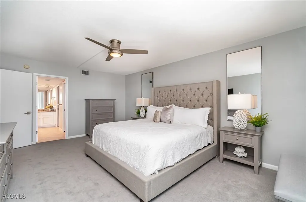 7150 Estero Boulevard Fort Myers Beach FL 33931