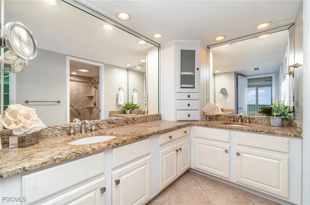 7150 Estero Boulevard Fort Myers Beach FL 33931