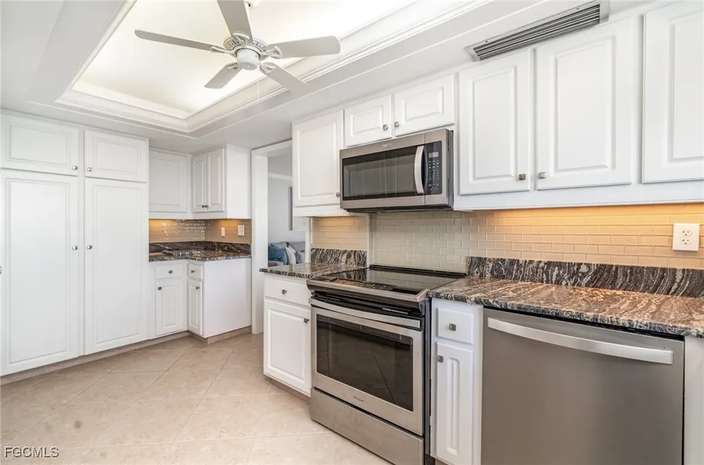 7150 Estero Boulevard Fort Myers Beach FL 33931
