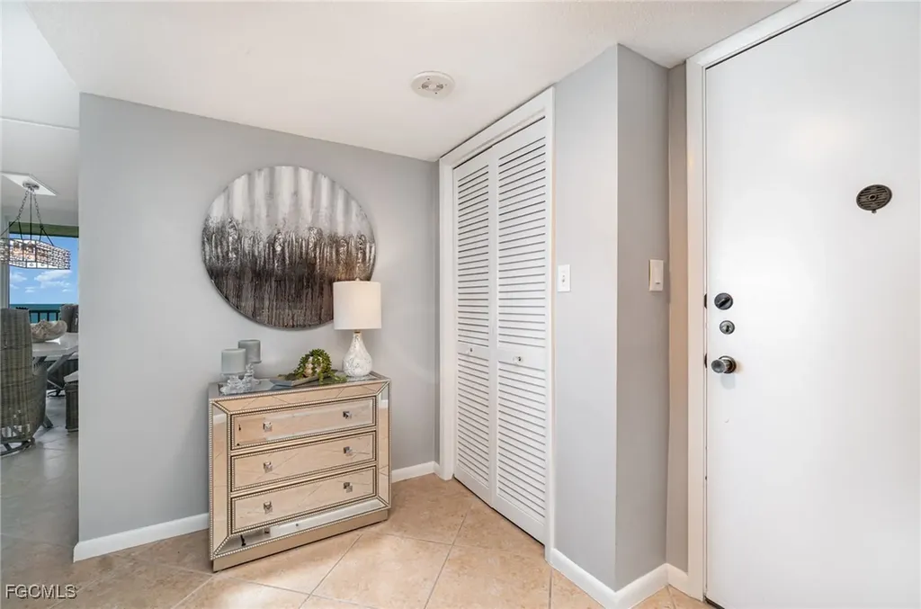 7150 Estero Boulevard Fort Myers Beach FL 33931