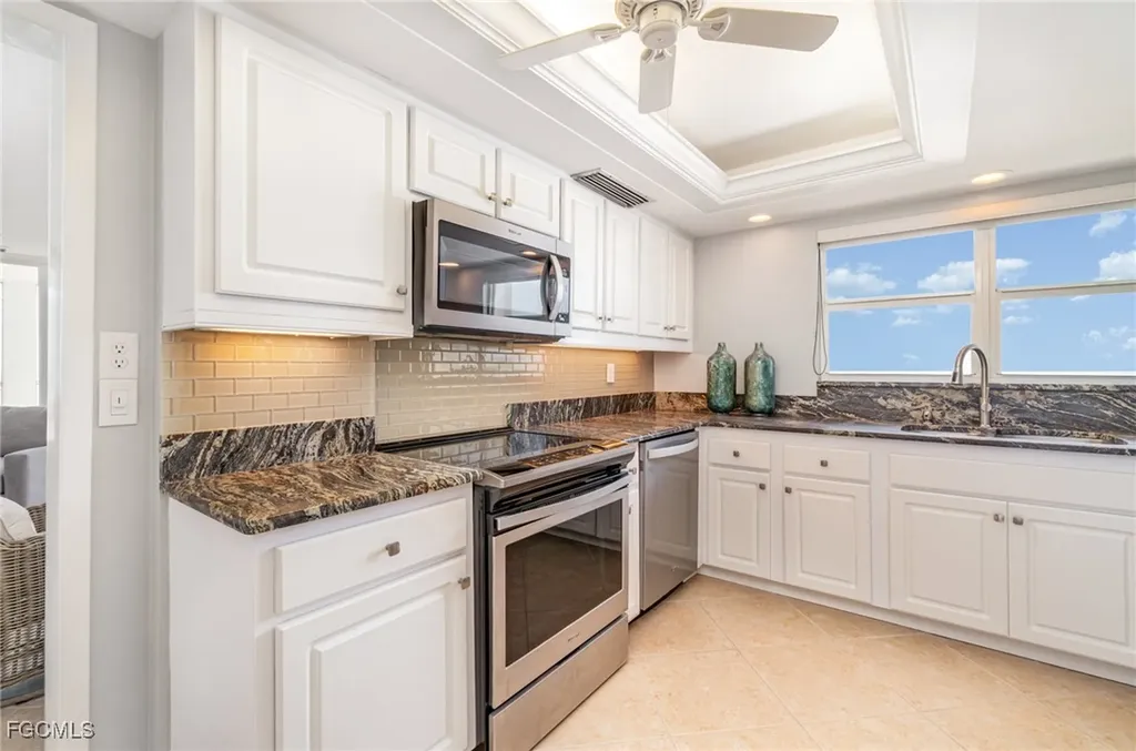 7150 Estero Boulevard Fort Myers Beach FL 33931