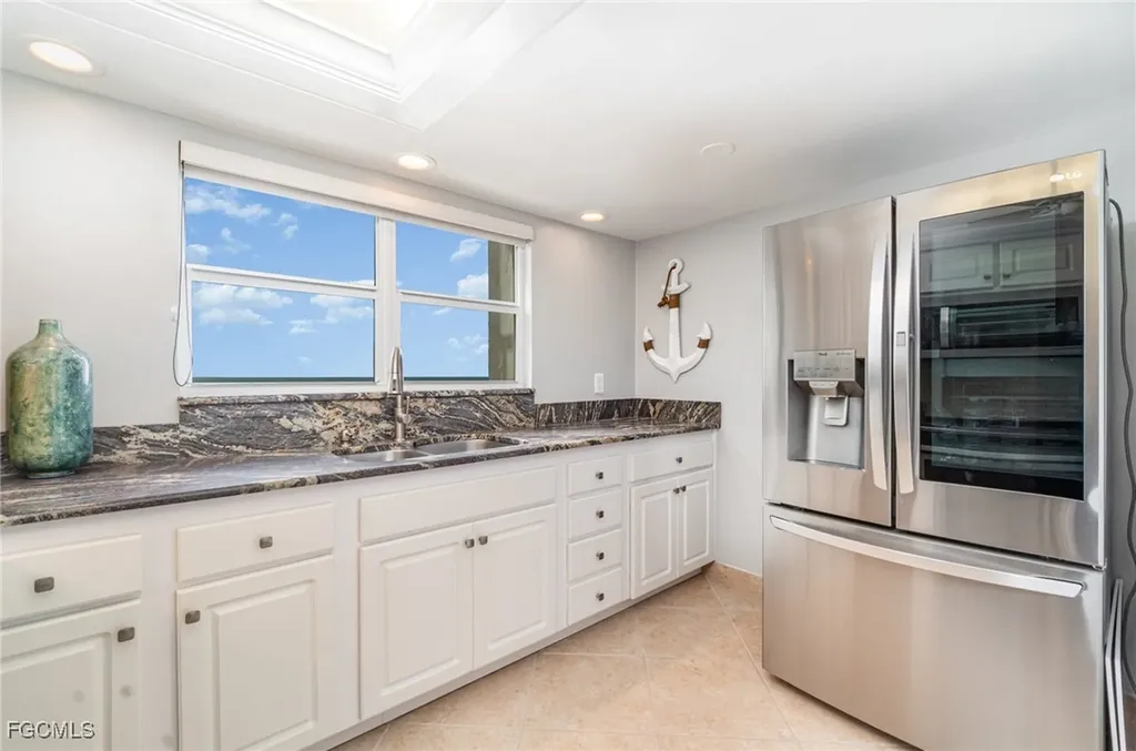 7150 Estero Boulevard Fort Myers Beach FL 33931
