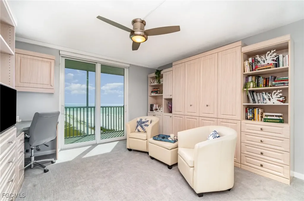 7150 Estero Boulevard Fort Myers Beach FL 33931