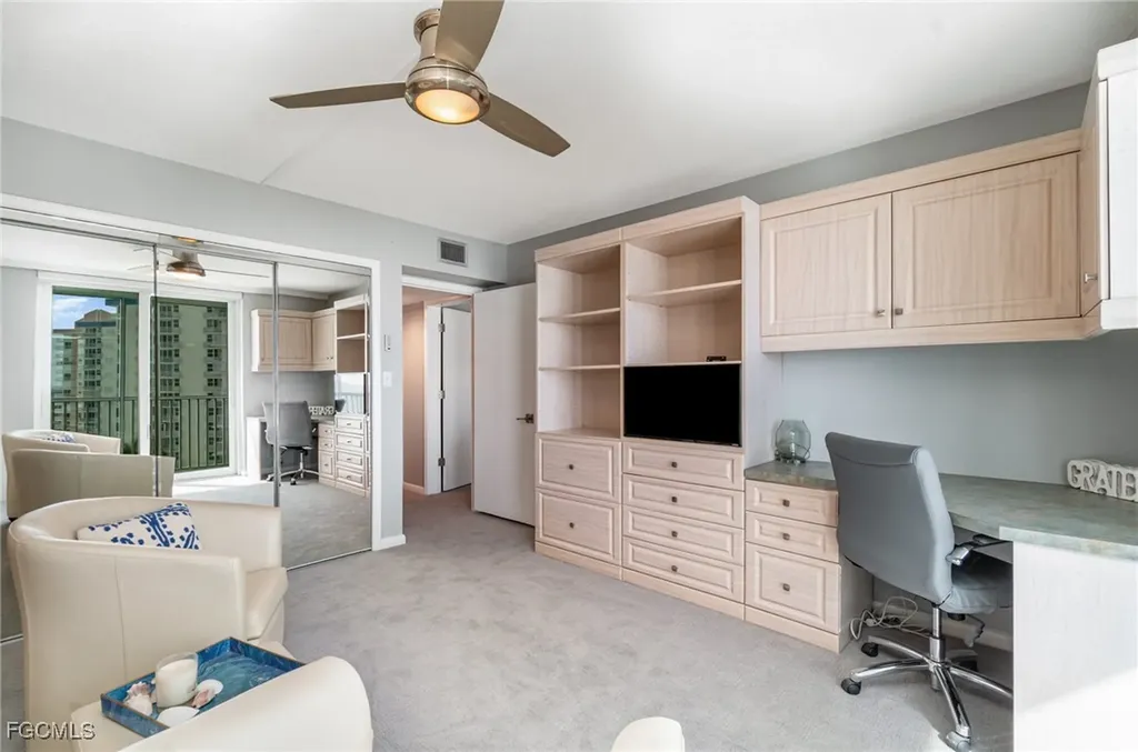 7150 Estero Boulevard Fort Myers Beach FL 33931