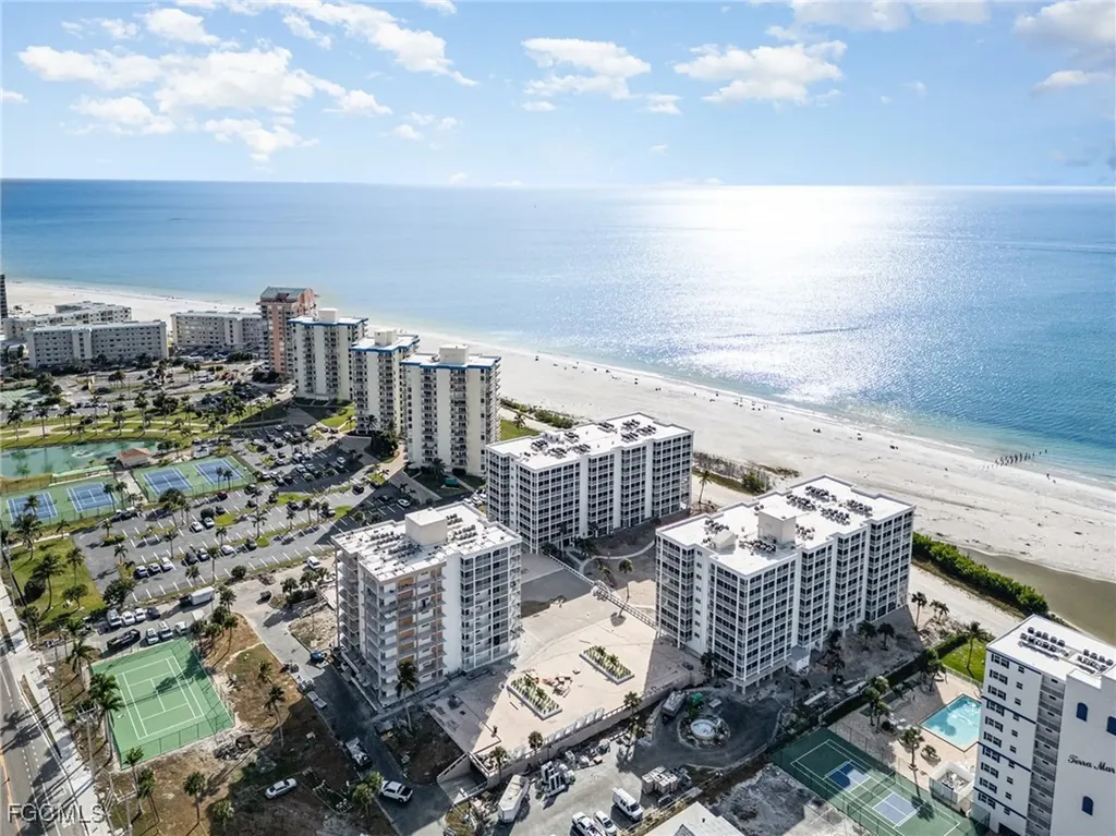 7150 Estero Boulevard Fort Myers Beach FL 33931