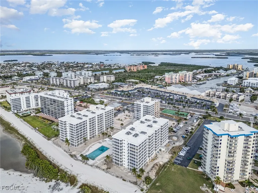 7150 Estero Boulevard Fort Myers Beach FL 33931