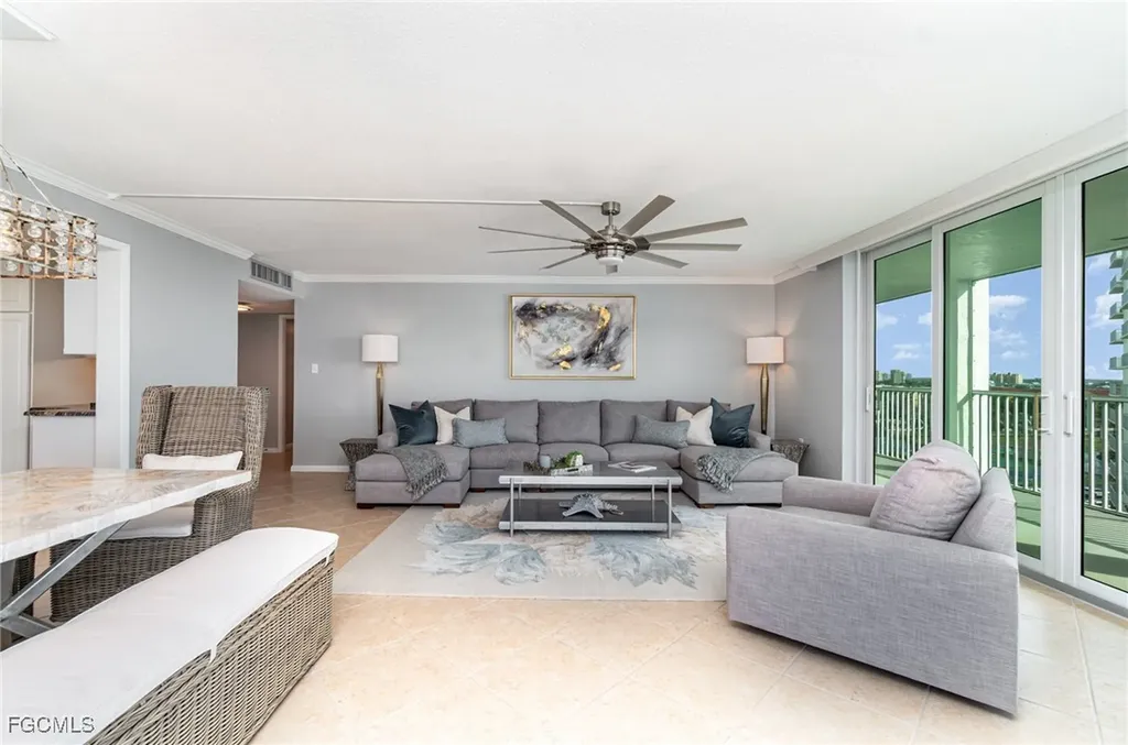 7150 Estero Boulevard Fort Myers Beach FL 33931