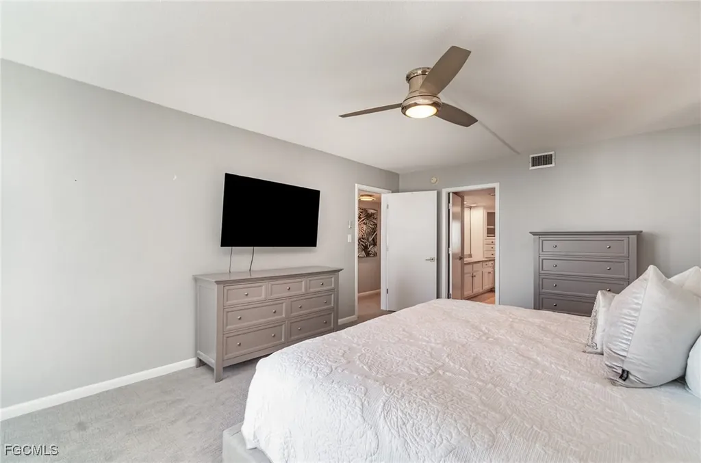 7150 Estero Boulevard Fort Myers Beach FL 33931