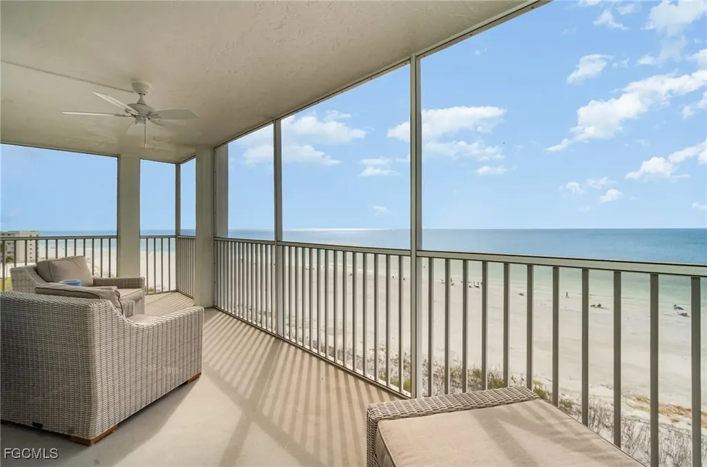 7150 Estero Boulevard Fort Myers Beach FL 33931