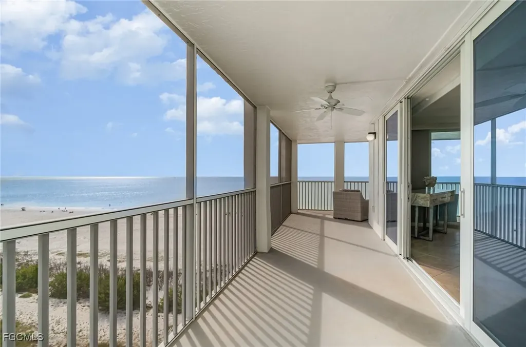 7150 Estero Boulevard Fort Myers Beach FL 33931