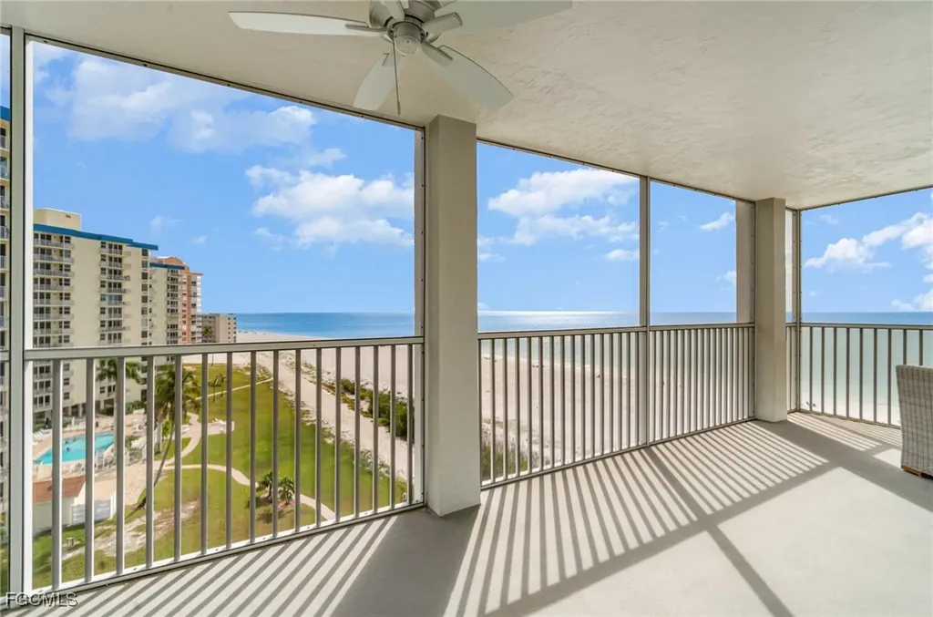 7150 Estero Boulevard Fort Myers Beach FL 33931