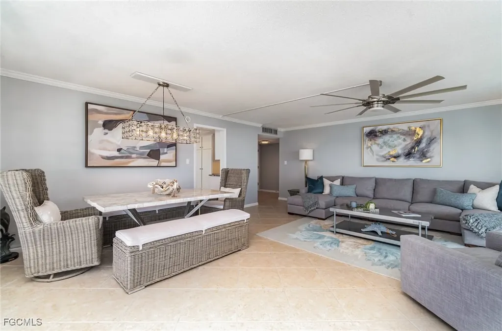7150 Estero Boulevard Fort Myers Beach FL 33931