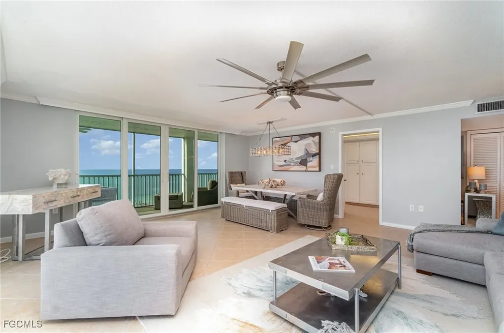 7150 Estero Boulevard Fort Myers Beach FL 33931