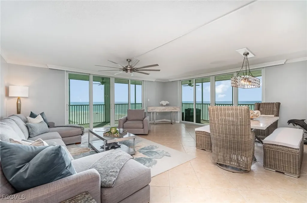 7150 Estero Boulevard Fort Myers Beach FL 33931