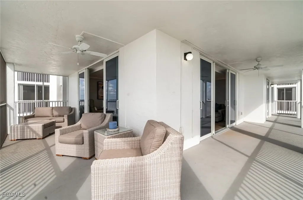 7150 Estero Boulevard Fort Myers Beach FL 33931