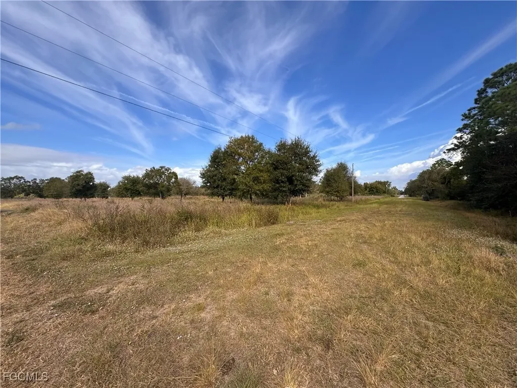 775 S Hacienda Street Clewiston FL 33440