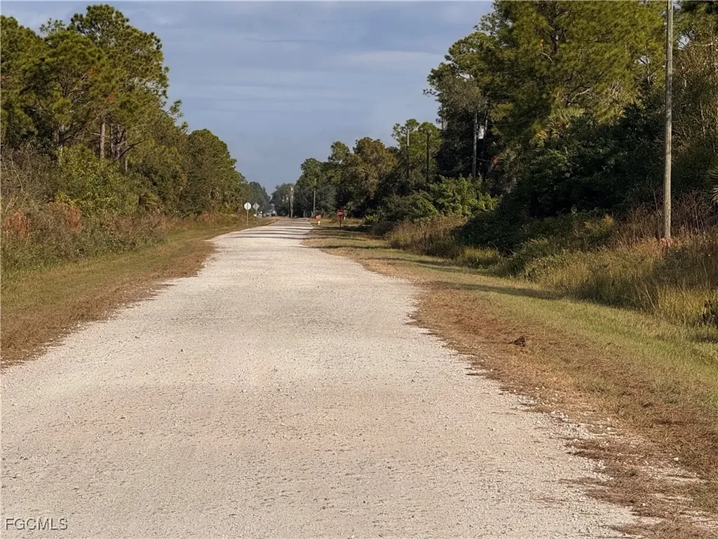 775 S Hacienda Street Clewiston FL 33440