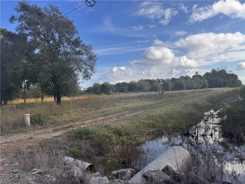 775 S Hacienda Street Clewiston FL 33440