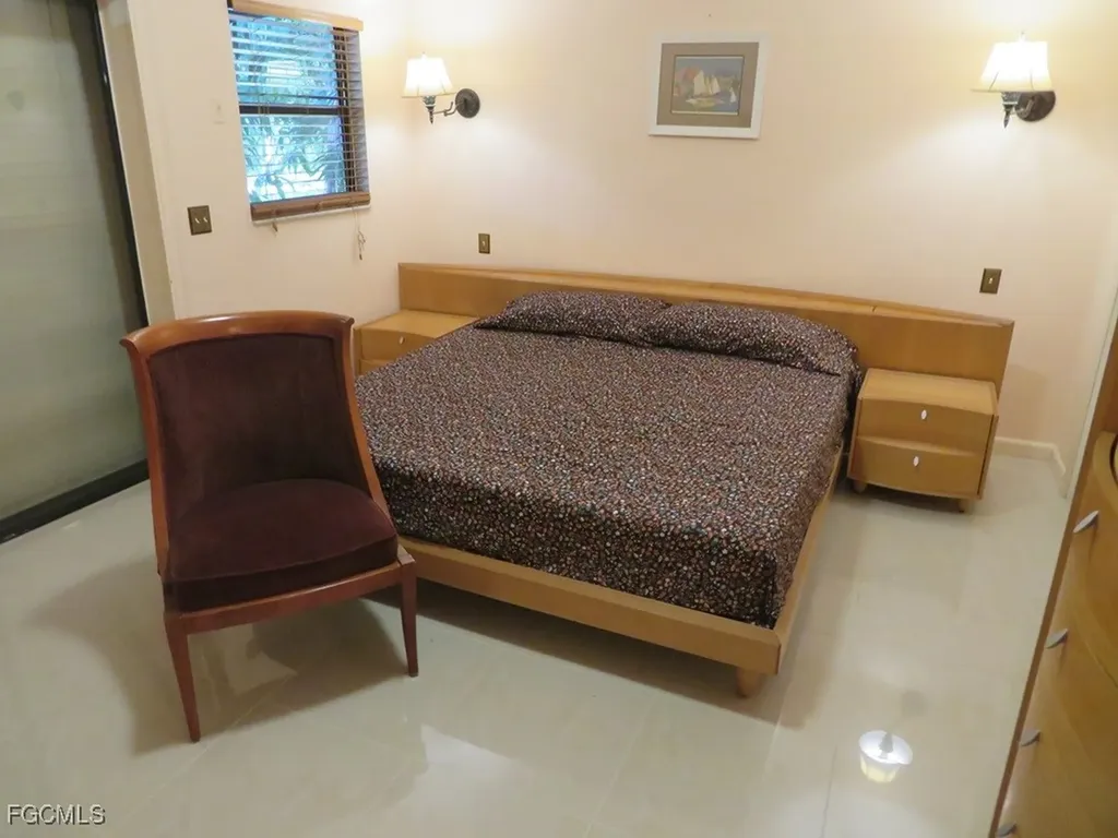 10690 Goodwin Street Bonita Springs FL 34135