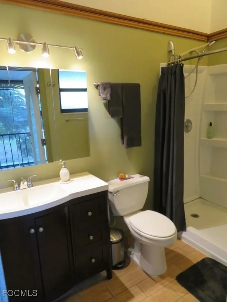 10690 Goodwin Street Bonita Springs FL 34135