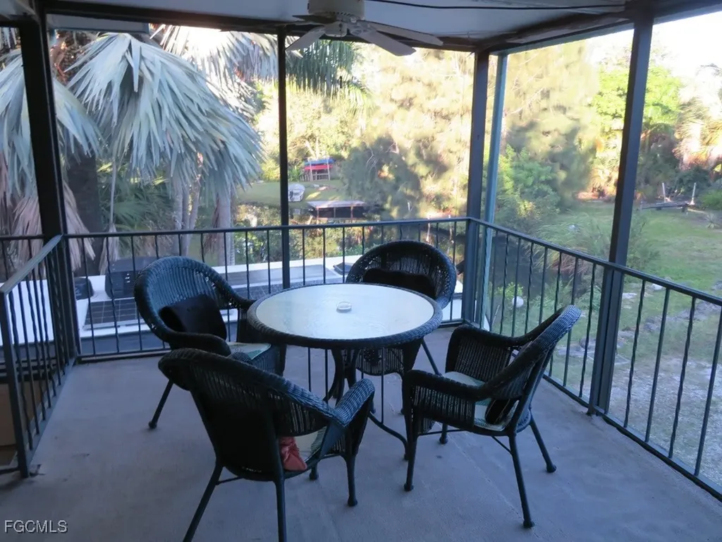 10690 Goodwin Street Bonita Springs FL 34135