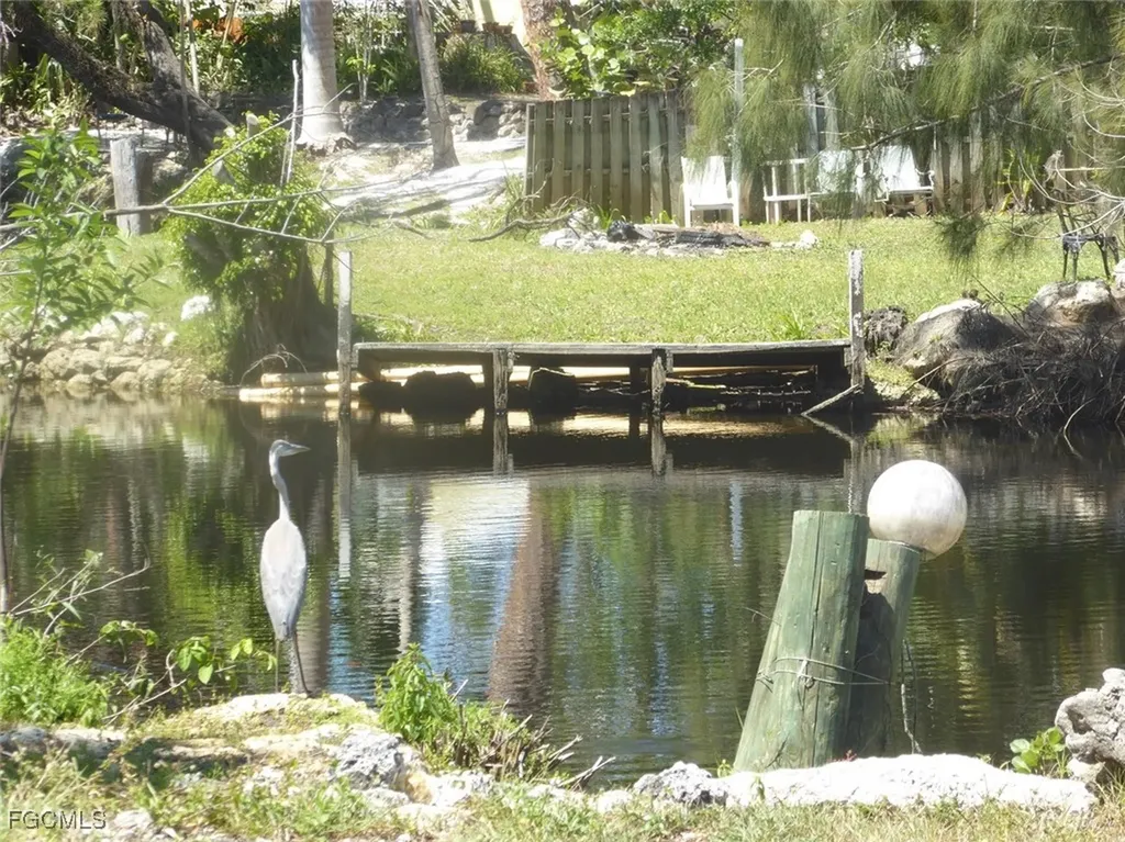 10690 Goodwin Street Bonita Springs FL 34135