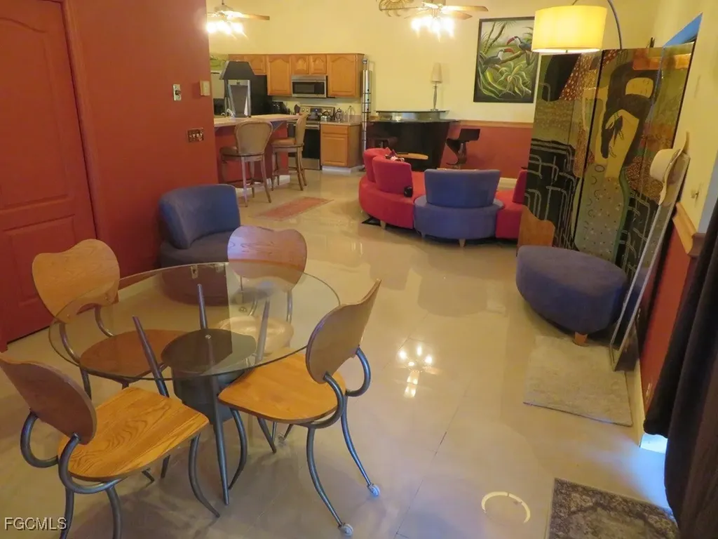 10690 Goodwin Street Bonita Springs FL 34135