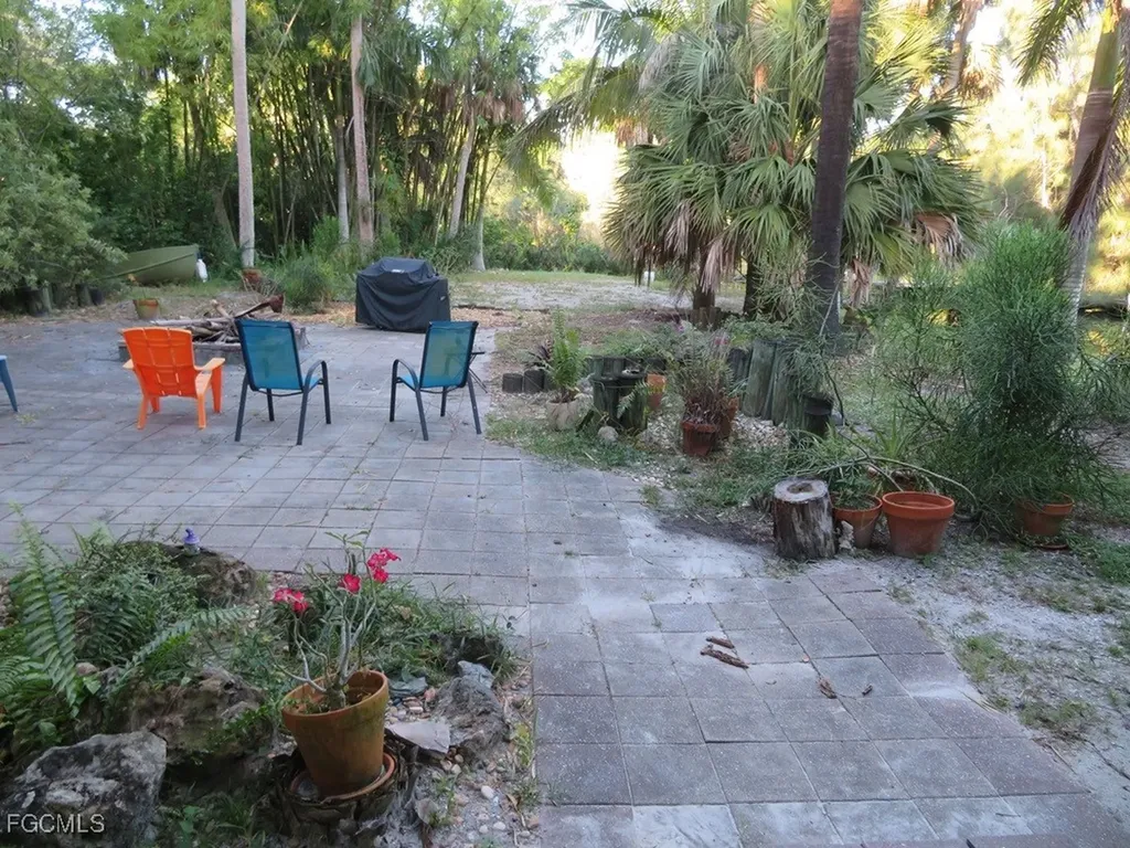 10690 Goodwin Street Bonita Springs FL 34135