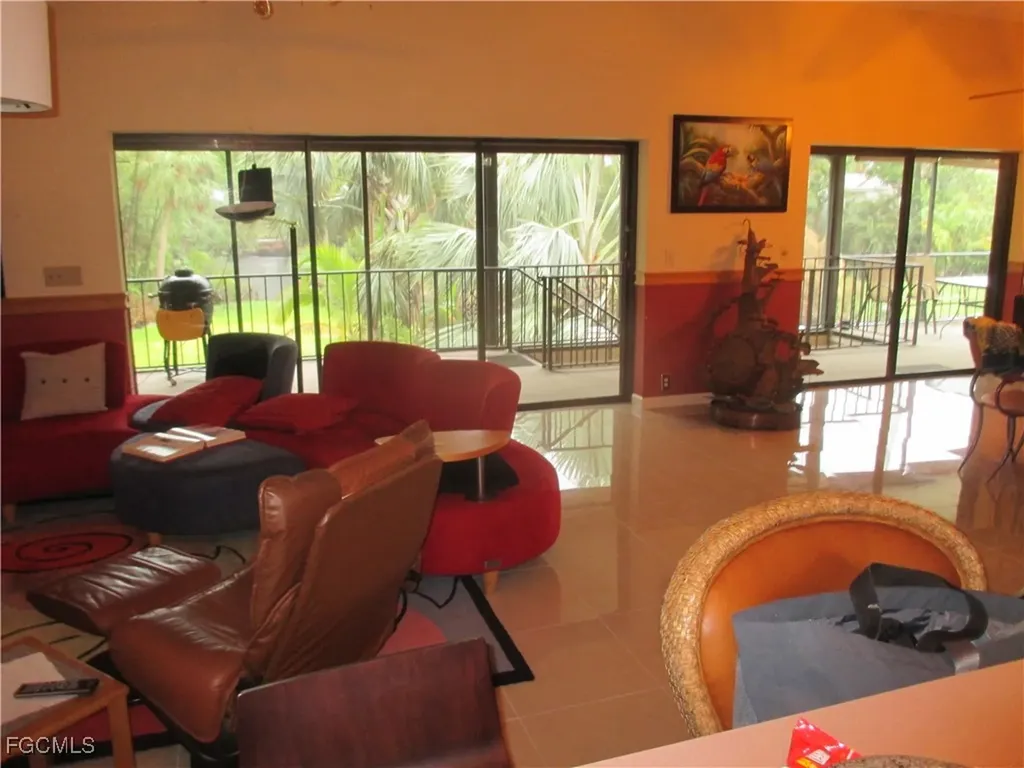 10690 Goodwin Street Bonita Springs FL 34135