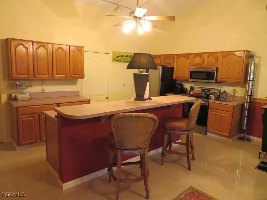 10690 Goodwin Street Bonita Springs FL 34135