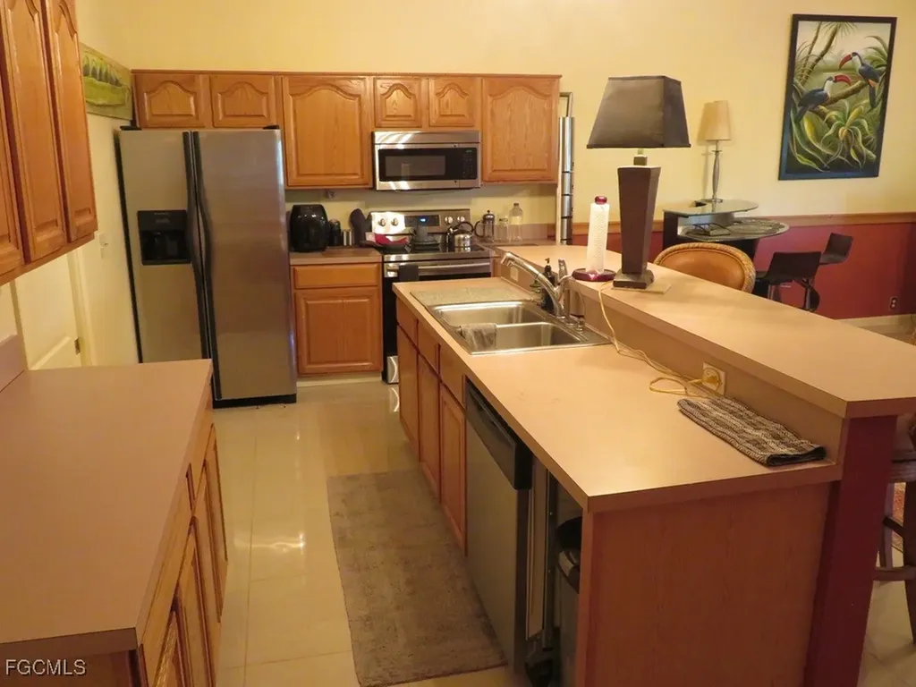 10690 Goodwin Street Bonita Springs FL 34135