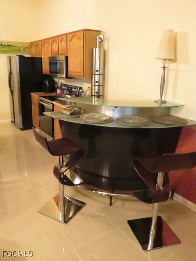 10690 Goodwin Street Bonita Springs FL 34135