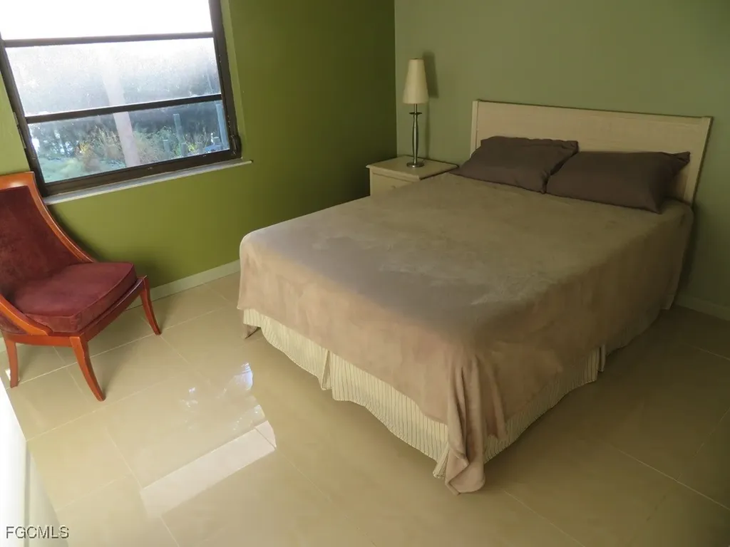 10690 Goodwin Street Bonita Springs FL 34135