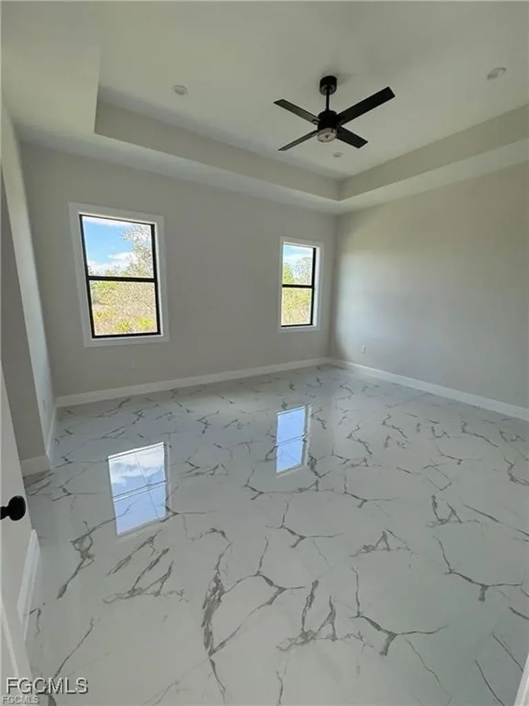 4437 60th Avenue NE Naples FL 34120