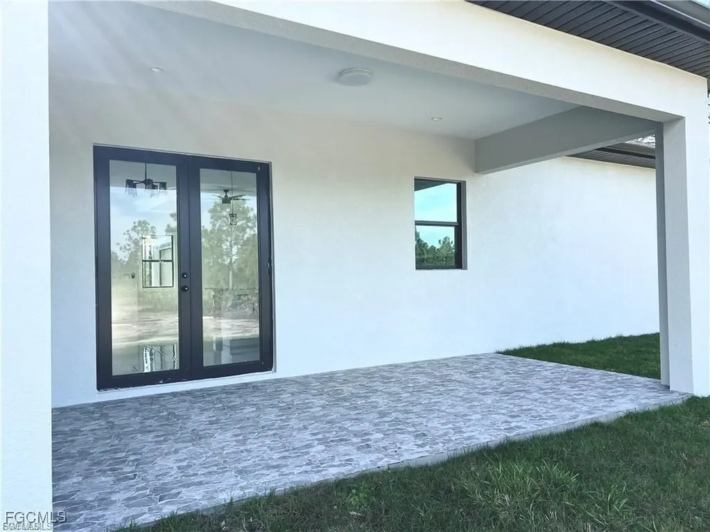 4437 60th Avenue NE Naples FL 34120