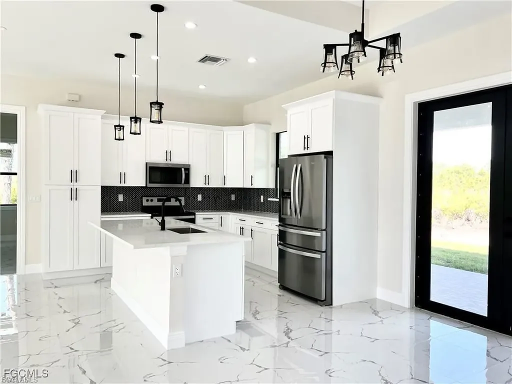 4437 60th Avenue NE Naples FL 34120