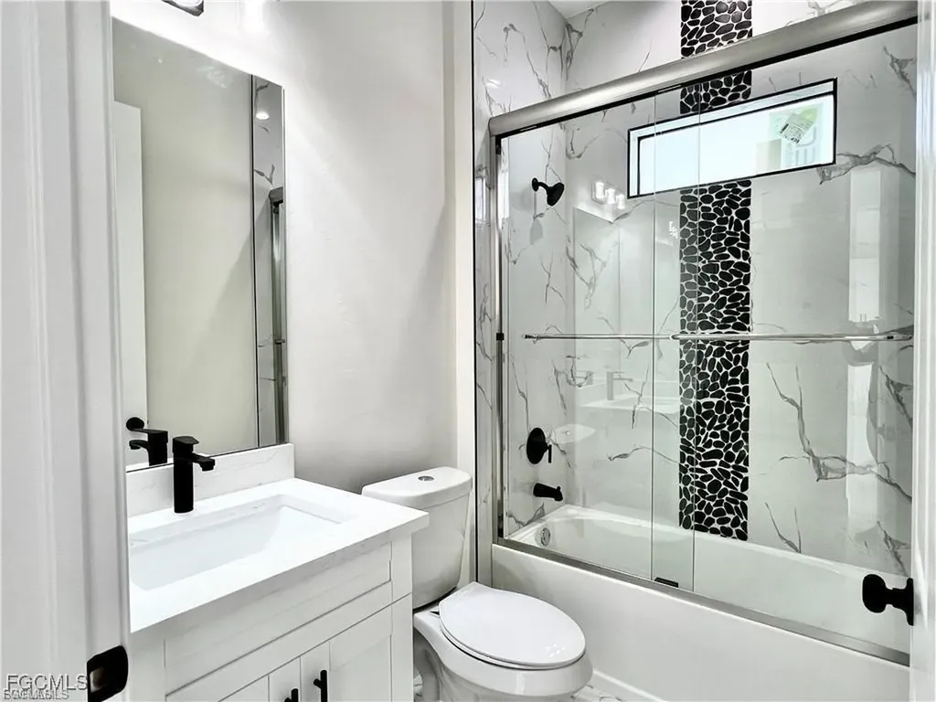 4437 60th Avenue NE Naples FL 34120