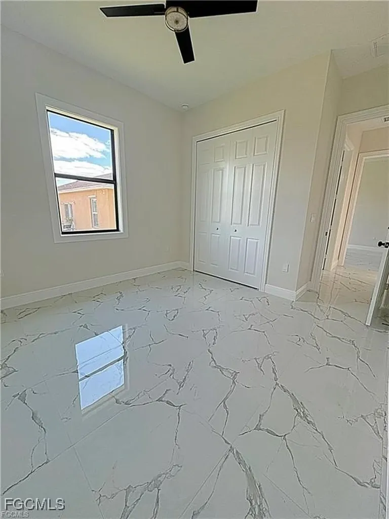 4437 60th Avenue NE Naples FL 34120