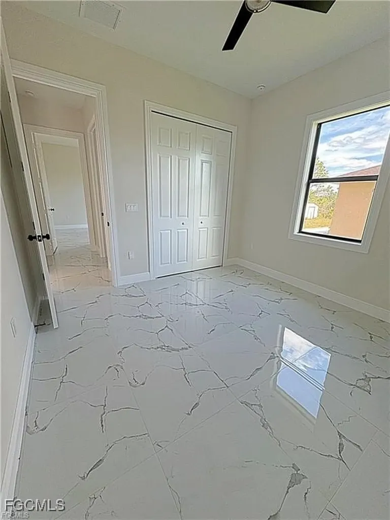 4437 60th Avenue NE Naples FL 34120