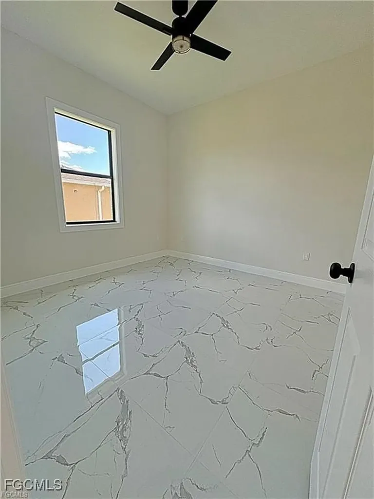 4437 60th Avenue NE Naples FL 34120