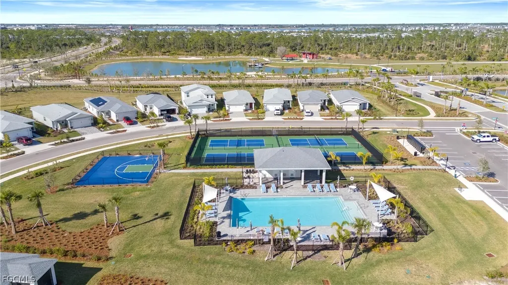 44488 Frontier Drive Punta Gorda FL 33982