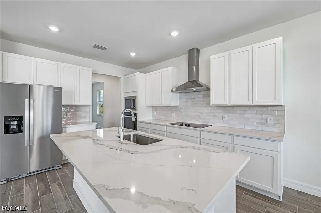 44456 Frontier Drive Punta Gorda FL 33982