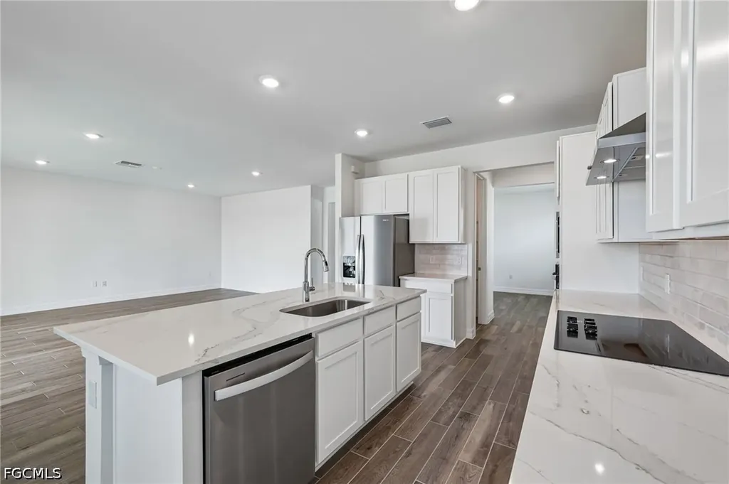 44456 Frontier Drive Punta Gorda FL 33982